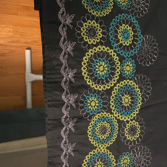 Skirt by Access size 14 - Picture 4 of 7